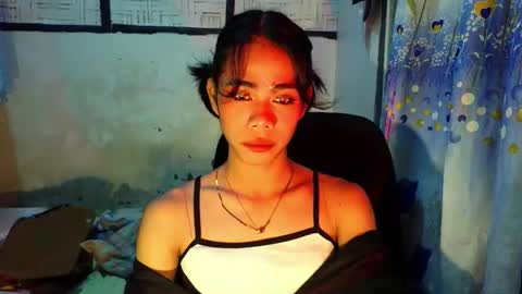 Snapshot of sluttypatotie chatting on April 12, 2:33 pm sluttypatotie online show from April 12, 2:33 pm