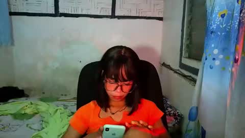 Snapshot of sluttypatotie chatting on April 16, 9:39 pm sluttypatotie online show from April 16, 9:39 pm