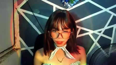 Snapshot of sluttypatotie chatting on April 18, 11:36 am sluttypatotie online show from April 18, 11:36 am