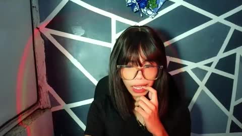 Snapshot of sluttypatotie chatting on April 21, 5:50 pm sluttypatotie online show from April 21, 5:50 pm