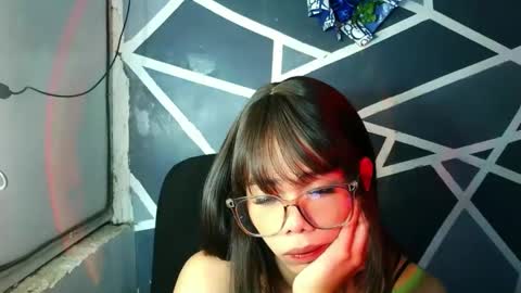 Snapshot of sluttypatotie chatting on April 22, 11:34 am sluttypatotie online show from April 22, 11:34 am