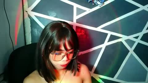 Snapshot of sluttypatotie chatting on April 23, 8:44 pm sluttypatotie online show from April 23, 8:44 pm