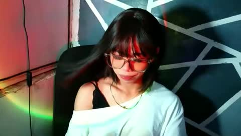 Snapshot of sluttypatotie chatting on April 24, 4:20 pm sluttypatotie online show from April 24, 4:20 pm