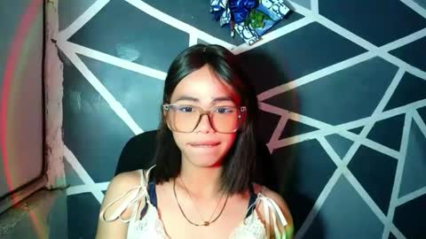 Snapshot of sluttypatotie chatting on April 26, 7:55 pm sluttypatotie online show from April 26, 7:55 pm