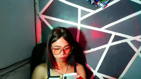 Snapshot of sluttypatotie chatting on April 27, 6:28 pm sluttypatotie online show from April 27, 6:28 pm