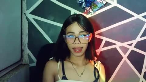 Snapshot of sluttypatotie chatting on April 28, 6:35 pm sluttypatotie online show from April 28, 6:35 pm