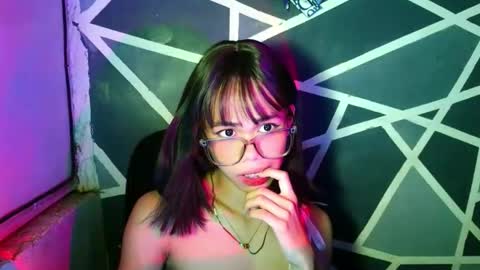 Snapshot of sluttypatotie chatting on April 30, 9:52 pm sluttypatotie online show from April 30, 9:52 pm
