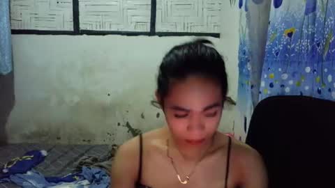 Snapshot of sluttypatotie chatting on May 9, 5:40 pm sluttypatotie online show from May 9, 5:40 pm
