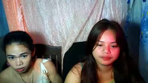 Snapshot of sluttypatotie chatting on May 11, 6:49 pm sluttypatotie online show from May 11, 6:49 pm