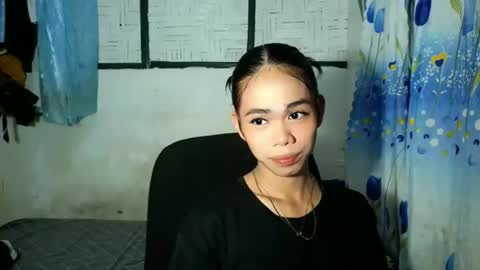 Snapshot of sluttypatotie chatting on May 14, 10:33 am sluttypatotie online show from May 14, 10:33 am