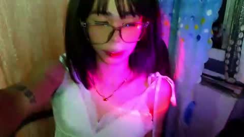 Snapshot of sluttypatotie chatting on May 19, 4:57 pm sluttypatotie online show from May 19, 4:57 pm