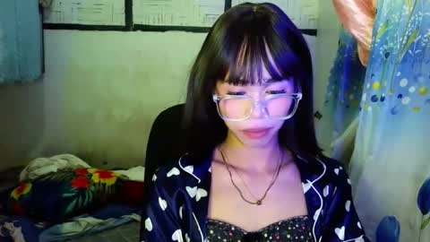 Snapshot of sluttypatotie chatting on May 22, 1:06 pm sluttypatotie online show from May 22, 1:06 pm