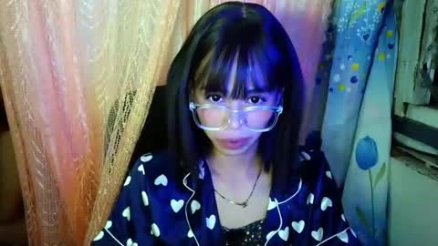 Snapshot of sluttypatotie chatting on May 23, 4:44 pm sluttypatotie online show from May 23, 4:44 pm