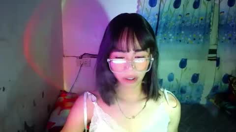 Snapshot of sluttypatotie chatting on May 27, 7:44 pm sluttypatotie online show from May 27, 7:44 pm