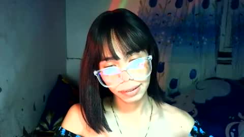 Snapshot of sluttypatotie chatting on June 3, 6:35 pm sluttypatotie online show from June 3, 6:35 pm