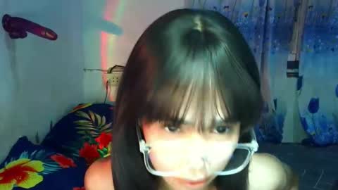 Snapshot of sluttypatotie chatting on June 5, 7:19 pm sluttypatotie online show from June 5, 7:19 pm