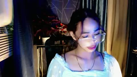 Snapshot of sluttypatotie chatting on June 8, 8:31 pm sluttypatotie online show from June 8, 8:31 pm