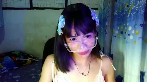 Snapshot of sluttypatotie chatting on June 10, 9:03 pm sluttypatotie online show from June 10, 9:03 pm