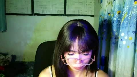 Snapshot of sluttypatotie chatting on June 17, 5:14 pm sluttypatotie online show from June 17, 5:14 pm