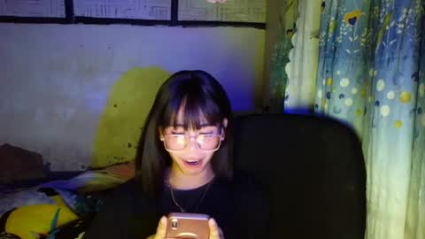 Snapshot of sluttypatotie chatting on June 22, 4:04 pm sluttypatotie online show from June 22, 4:04 pm
