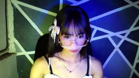 Snapshot of sluttypatotie chatting on June 24, 5:12 pm sluttypatotie online show from June 24, 5:12 pm