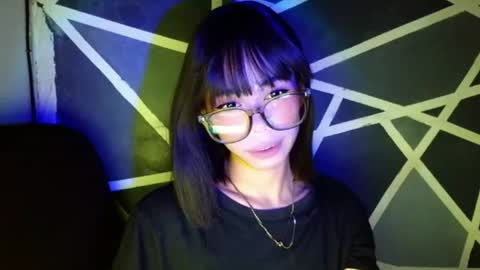 Snapshot of sluttypatotie chatting on June 29, 3:45 pm sluttypatotie online show from June 29, 3:45 pm