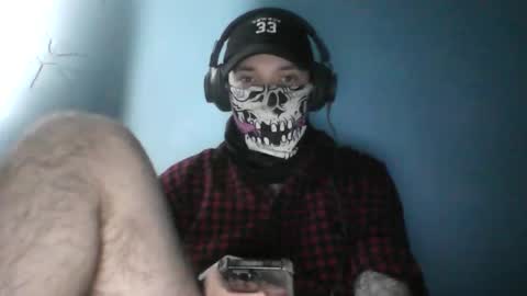 sluttypussy615733 online show from April 19, 12:37 pm