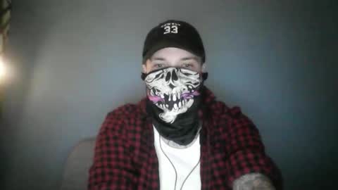 sluttypussy615733 online show from April 20, 11:28 pm