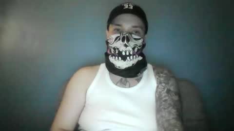 sluttypussy615733 online show from April 21, 2:51 am