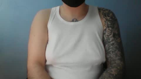 sluttypussy615733 online show from April 22, 8:28 am