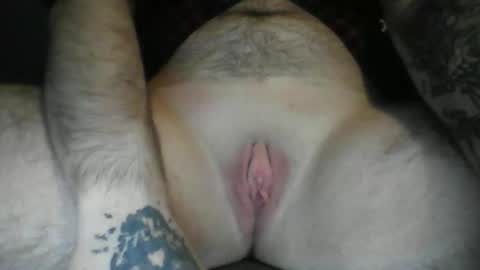 sluttypussy615733 online show from April 22, 9:27 pm