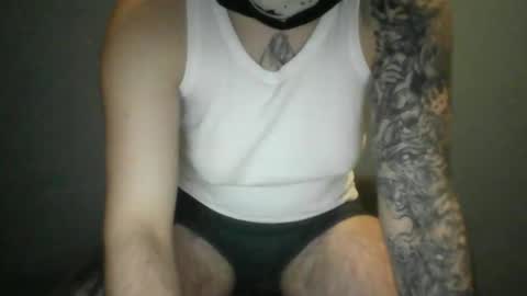 sluttypussy615733 online show from April 24, 10:12 pm