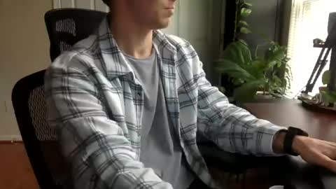 sluttyputtyxxx online show from March 5, 2:46 pm