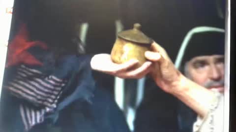 Snapshot of sluttyslave81 chatting on March 4, 6:58 am sluttyslave81 online show from March 4, 6:58 am