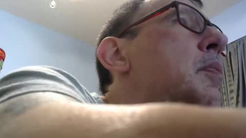 sluttyslave81 online show from December 22, 5:59 am