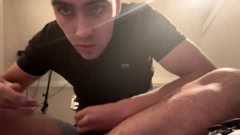 sluttyslut1996 online show from December 2, 2:23 pm