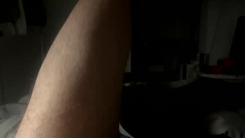sluttyslut1996 online show from April 26, 10:29 pm