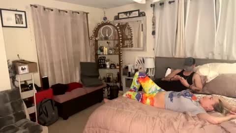 Snapshot of sluttysofia_ chatting on January 5, 7:28 am Sluttysofia online show from January 5, 7:28 am