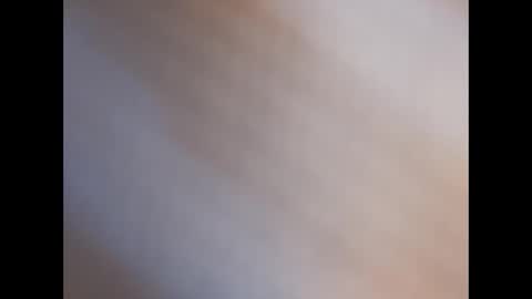 Snapshot of sluttysofia_ chatting on February 9, 4:36 am Sluttysofia online show from February 9, 4:36 am