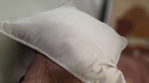 Snapshot of sluttysofia_ chatting on February 23, 9:11 am Sluttysofia online show from February 23, 9:11 am