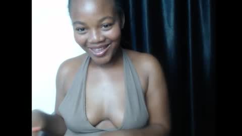 sluttyxxdrip online show from October 3, 8:50 pm