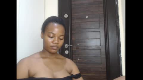 sluttyxxdrip online show from October 22, 10:42 pm