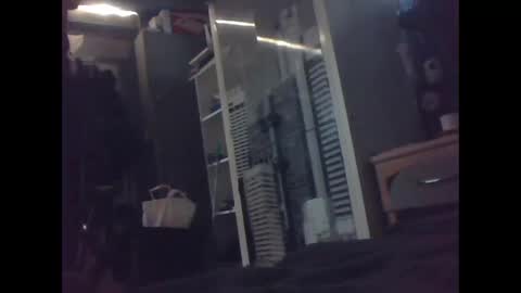 Snapshot of slutviki chatting on October 12, 3:55 pm slutviki online show from October 12, 3:55 pm