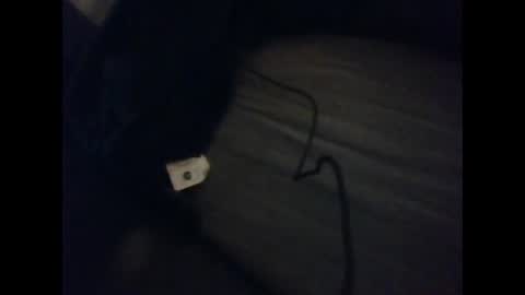 Snapshot of slutviki chatting on October 28, 12:03 am slutviki online show from October 28, 12:03 am