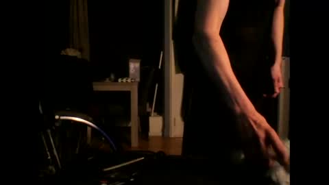 slutviki online show from November 11, 2:44 am