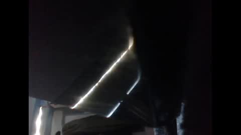 Snapshot of slutviki chatting on January 7, 1:35 pm slutviki online show from January 7, 1:35 pm