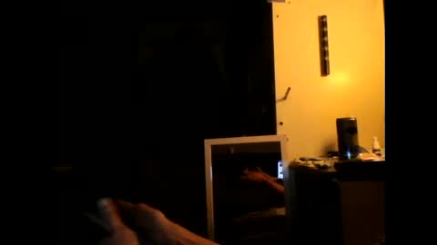 Snapshot of slutviki chatting on February 3, 2:53 am slutviki online show from February 3, 2:53 am