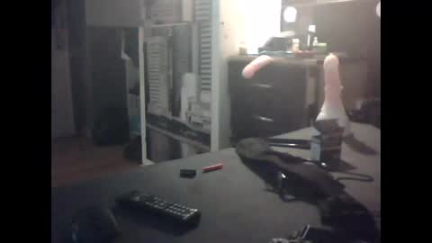 Snapshot of slutviki chatting on February 20, 11:49 pm slutviki online show from February 20, 11:49 pm