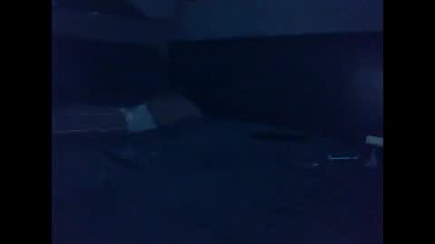 Snapshot of slutviki chatting on February 26, 6:34 am slutviki online show from February 26, 6:34 am