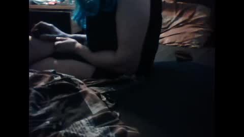 Snapshot of slutviki chatting on March 2, 4:36 pm slutviki online show from March 2, 4:36 pm